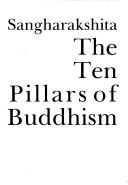 The ten pillars of Buddhism