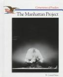 Cover of: The Manhattan Project
