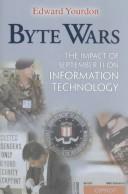 Byte wars : the impact of September 11 on information technology