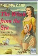 Cover of: The witch from the sea | Victoria Holt