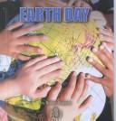 Earth Day by Robin Nelson
