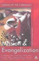 Cover of: Lay Movements In The Church: Grass Roots Mission And Evangelization