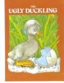 Cover of: Ugly Duckling by Hans Christian Andersen