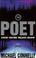Cover of: The Poet