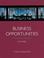 Cover of: Business Opportunities