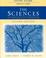 Cover of: The Sciences