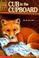 Cover of: Cub in the Cupboard (Animal Ark Series #8)