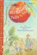 Cover of: McBroom Tells the Truth (Adventures of McBroom)