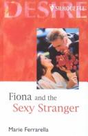 Fiona and the sexy stranger