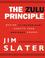 Cover of: The Zulu Principle