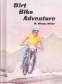 Cover of: Dirt Bike Adventure (Arabic Series;)