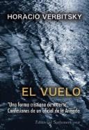 Cover of: El Vuelo/ the Flight