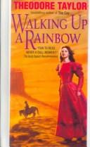 Cover of: Walking Up a Rainbow (Avon Flare Book)