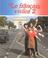 Cover of: Le Francais Vivant 2
