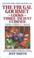 Cover of: The Frugal Gourmet Cooks Three Ancient Cuisines