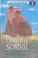 Cover of: Prairie School