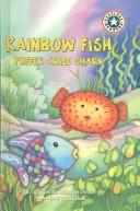 Cover of: Rainbow Fish by Marcus Pfister