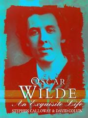 The exquisite life of Oscar Wilde