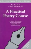 A practical poetry course