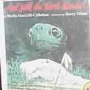 And Still the Turtle Watched by Sheila MacGill-Callahan