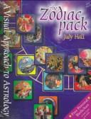 The zodiac pack : a visual approach to astrology