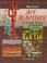 Cover of: Art and Artists of South Africa