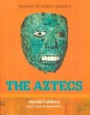 Cover of: The Aztecs (Indians of North America)