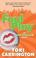 Cover of: Foul Play