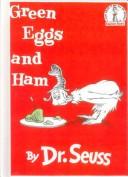 Cover of: Green Eggs and Ham