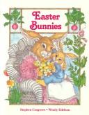 Cover of: Easter Bunnies