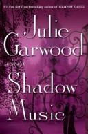 Cover of: Shadow Music: a novel