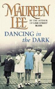 Cover of: Dancing In The Dark