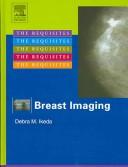 Cover of: Breast Imaging by Debra Ikeda