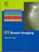 Cover of: Breast Imaging