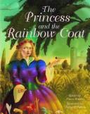 The princess and the rainbow coat