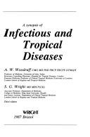 Cover of: A Synopsis of Infectious and Tropical Diseases
