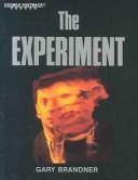 Cover of: Experiment (Double Fastback Horror Series)