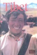 Cover of: Tibet by Bobbie Kalman