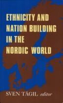 Ethnicity and nation building in the Nordic world