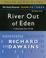 Cover of: River out of Eden
