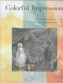 Colorful impressions : the printmaking revolution in eighteenth-century France