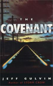 The covenant