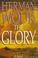 Cover of: The glory