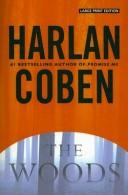 The Woods by Harlan Coben