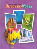 Cover of: Houghton Mifflin Science Discovery Works: Level 4
