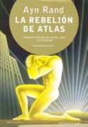 Cover of: La Rebelion de Atlas