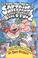 Cover of: The All New Captain Underpants Extra-Crunchy Book O' Fun 2