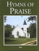 Cover of: Hymns of Praise