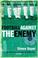 Cover of: Football Against the Enemy