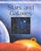 Cover of: Stars and Galaxies (Kerrod, Robin. Looking at Stars.)